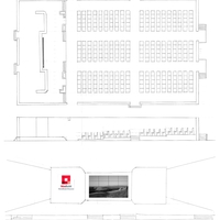 Old Scool MosBuild Design LAB