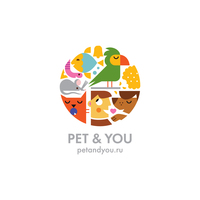 Pet & You