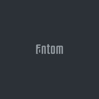 Fantom