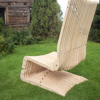 L-Chair