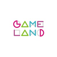 game land